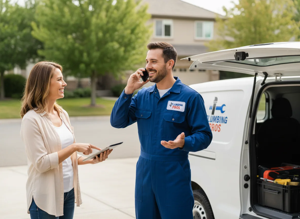 Water Heater Repair Fessenden, ND FAQs